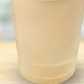 All