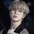 Jimin