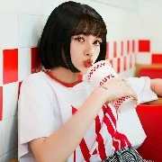 kiara