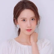 jira (mommy kiara)