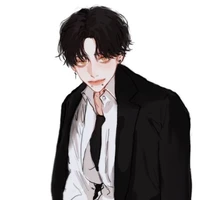 กาโร(เพื่อนพระเอก)