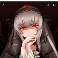 Misaki
