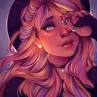 autora