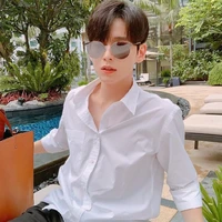 ท๊อป