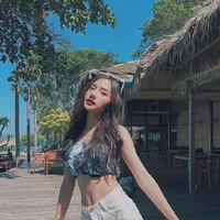 ฝ้าย {เพื่อนน.ก}