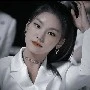 Yeji