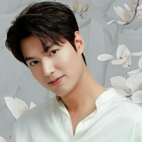 lee min hoo(ayah jeon jungkook)