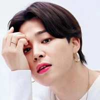 jimin