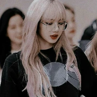 lisa