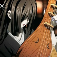 Nakime