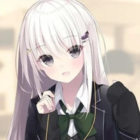 Kirana