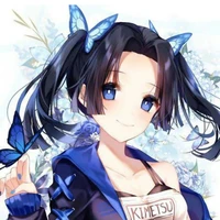 Aoi Kanzaki