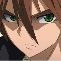 Tatsumi