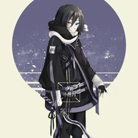 Iguro Obanai