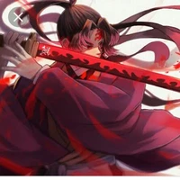 Yorichi Tsugikuni