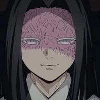 Oyakata-Sama