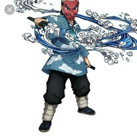 Urokodaki