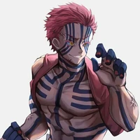 Akaza