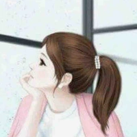 Tang Lin