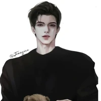 Ace Sator