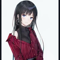 Clara