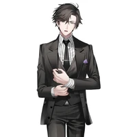 Mr. Smith