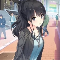 Assistant of fl(Rina)