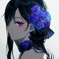Alice Victoria