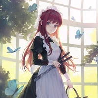 Liylia