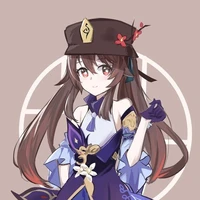 Authorr