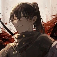 Ash