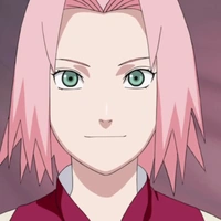 Sakura Urano