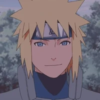 Minato Namikase