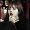 lalisa alizabeth manoban
