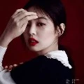 kim Jennie alizabeth manoban