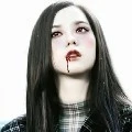 kim jisoo alizabeth manoban