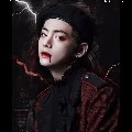 kim taehyung albert