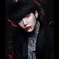 min yoongi albert