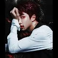 kim namjoon albert