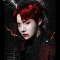 jung jhope albert