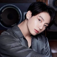 Jungkook