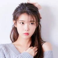 IU
