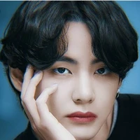 Taehyung
