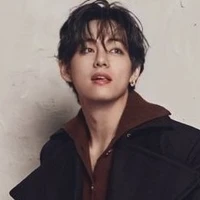 Taehyung