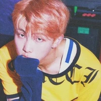 Namjoon