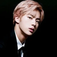 Jin