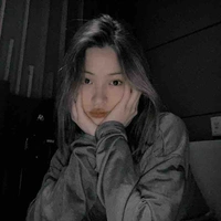OCHA