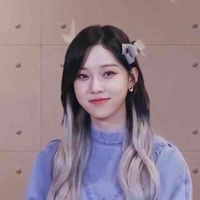 KEZIA