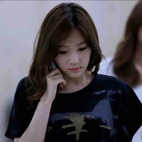 ZELINE[bunda.a ocha]