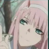 s/n